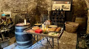 Le Clos des Anges - Image 5