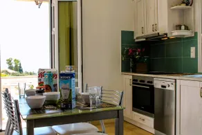 Bakers House - Image 4