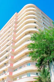 Luxury 3 bedroom Apartment in Colombo 6 - Image 4