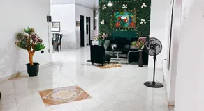 Las Margaritas House - Image 4