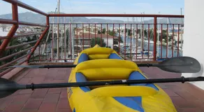 Apartamento Bahia III - Image 5