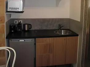 Appartement Cours Mirabeau CrsMb - Image 3