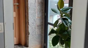 l'Annexe - Image 3