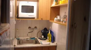 Demeter Apartman - Image 2