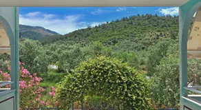 Panagiotis Hotel - Image 4