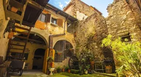 Cavalieri - Image 3