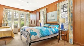 Elandra Hayborough - Pet Friendly No Fencing - No Linen Included - Image 2