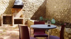 Apartamentos Bergantes - Image 4