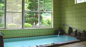 Onsen Minshuku Sakaeya - Image 4