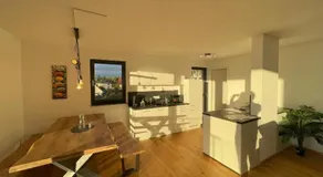 Eichen-Chalet - Image 4