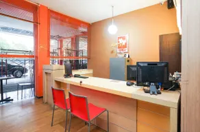 Hotel Kita - Image 4