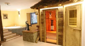 Pomona Relaxing Nature Guest House - Image 5