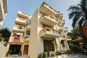 Monarch Residency Gurgaon - Image 5