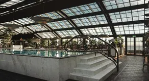 Rox Resort - Image 3