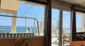 Comfy Apartment near the Sea - Image 3