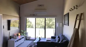 Yowie 3 - Yowie Lodge - Image 2