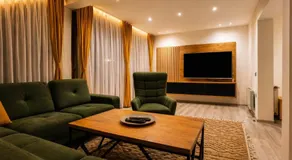 Danin's Home - Image 2