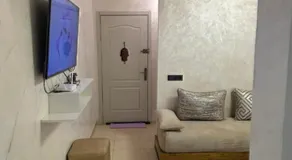 شقة بمراكش قرب محطة القطار - Image 4