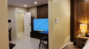 AINOSAH Residences - Image 5