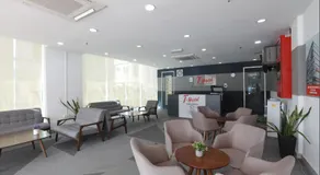 T-hotel Mont Kiara - Image 2