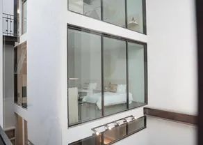 Casa Lomah Napoles WTC - Image 3