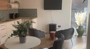 Segais Accommodation - Image 4