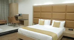 Pt Moolraj Residency - Image 5