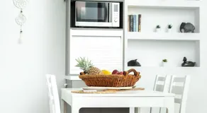 Chic & Spacious House in Rodia Heraklion - Image 5