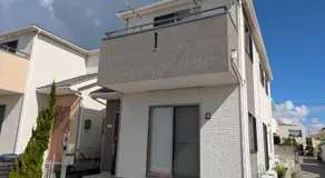 Yomitan 4LDK house - Image 4