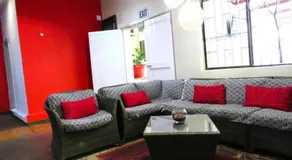 Faith City Guesthouse - Image 4