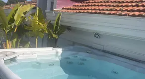 Villa Gabriel - Image 3