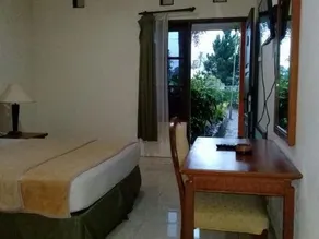 Hotel Paraksari - Image 2