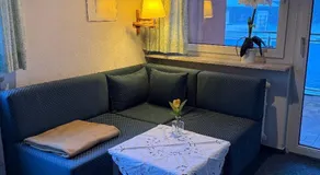 Hotel Barbara - Image 4
