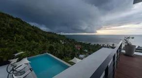 The Dreaming View Villa - Image 4