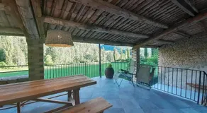 Cal Pallerola - Image 5