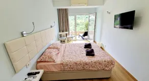 Apartamento Armanbel - Image 2