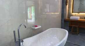 The Manja Villa & Retreat Lovina - Image 3