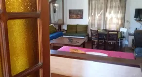 Las Cabañas de Ana - Image 4