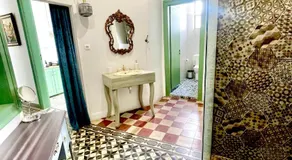 La Sistina - Image 4