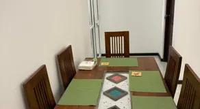 Lucky Homes - Image 4