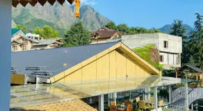 Kashmir Mahal Resorts by Stay Pattern - Image 5