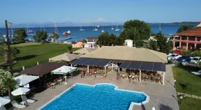 Egrypos Hotel - Image 3
