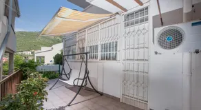 Valentina Apartman - Image 5