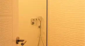 Hotel Consul - Image 3