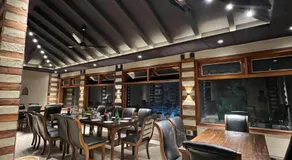 Hotel Travellodge Skardu - Image 4