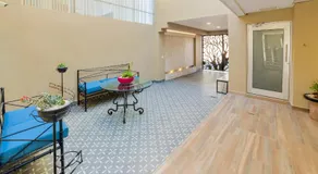 Árbol Suites - Image 3