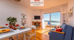 Cala Margarida - Image 2