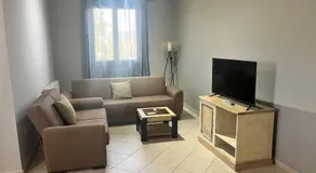 Kampos Apartment - Image 2