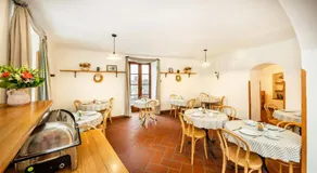 Hotel Barbakan - Image 3