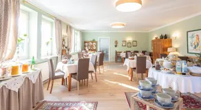 Donauhof - Hotel garni - Image 2